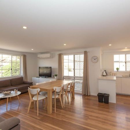Oberlaken 2/125 Gippsland Street Jindabyne Exterior foto