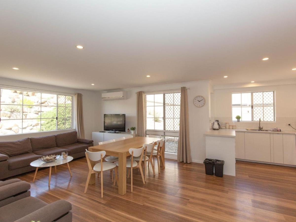 Oberlaken 2/125 Gippsland Street Jindabyne Exterior foto