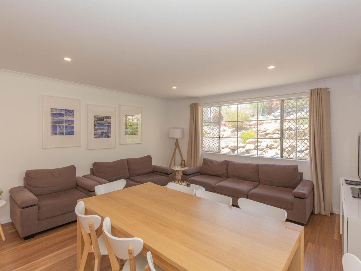 Oberlaken 2/125 Gippsland Street Jindabyne Exterior foto